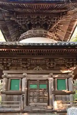 伽耶院(兵庫県)