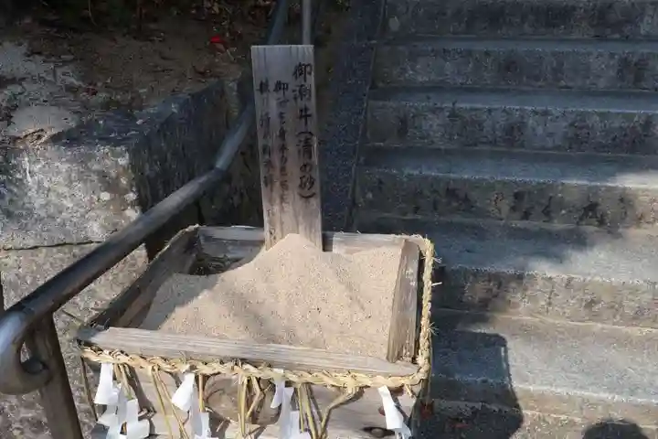 志賀海神社(福岡県)