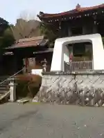 広福寺(山口県)