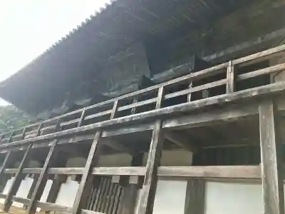 一乗寺(兵庫県)