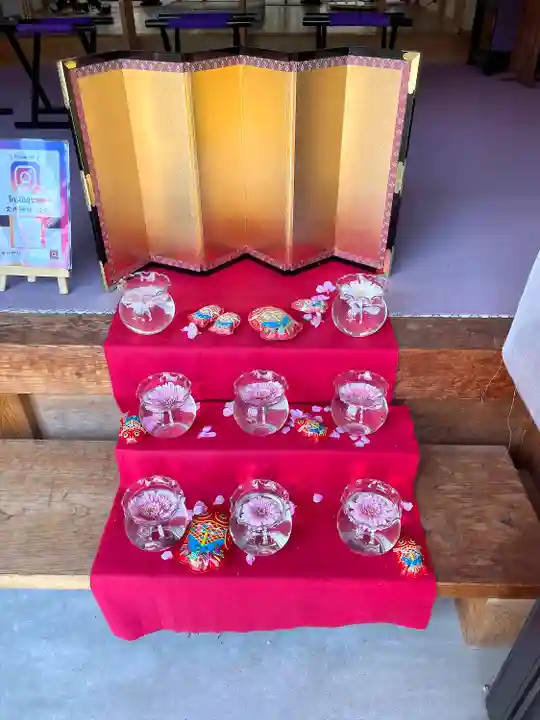 金井神社(三重県)