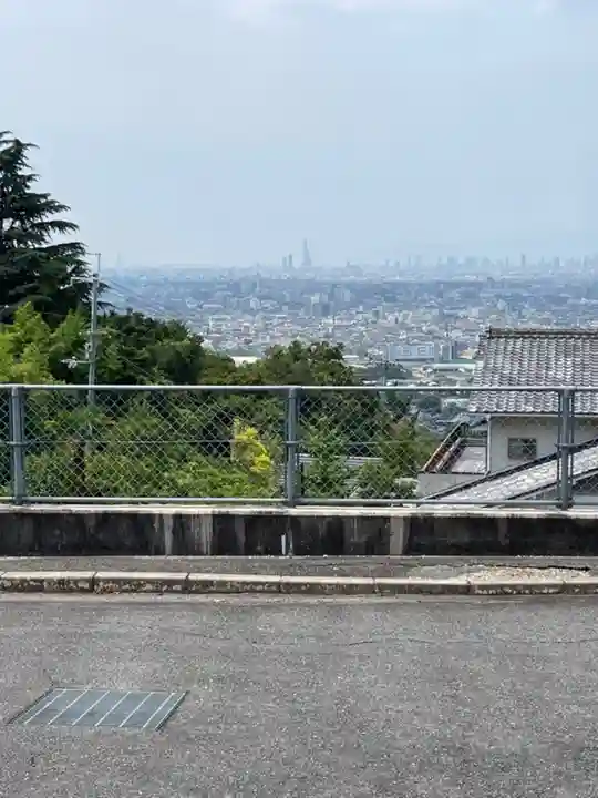 法蔵寺(大阪府)