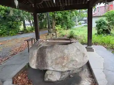 八坂神社(山口県)