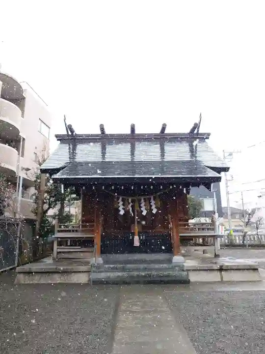 報徳二宮神社の{uncategorized: "未分類", other: "その他", undefined: "問題あり", building: "その他建物", grave: "お墓", sacred_gate: "鳥居", guardian: "狛犬", statue: "像", buddha: "仏像", history: "歴史", nature: "自然", garden: "庭園", animal: "動物", pagoda: "塔", temizu: "手水舎", mountain_gate: "山門・神門", sanctuary: "本殿・本堂", subordinate: "末社・摂社", art: "芸術", scenery: "景色", jizo: "地蔵", ema: "絵馬", goshuin: "御朱印", omikuji: "おみくじ", items: "授与品その他", amulet: "お守り", goshuincho: "御朱印帳", eats: "食事", festival: "お祭り", votive_dance: "神楽", shichigosan: "七五三参", wedding: "結婚式", experience: "体験その他", initially: "初詣", around: "周辺", anti_infection: "感染症対策"}