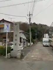 清水寺の建物その他