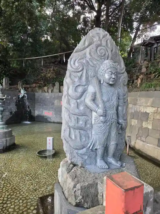 瀧泉寺(目黒不動尊)の{uncategorized: "未分類", other: "その他", undefined: "問題あり", building: "その他建物", grave: "お墓", sacred_gate: "鳥居", guardian: "狛犬", statue: "像", buddha: "仏像", history: "歴史", nature: "自然", garden: "庭園", animal: "動物", pagoda: "塔", temizu: "手水舎", mountain_gate: "山門・神門", sanctuary: "本殿・本堂", subordinate: "末社・摂社", art: "芸術", scenery: "景色", jizo: "地蔵", ema: "絵馬", goshuin: "御朱印", omikuji: "おみくじ", items: "授与品その他", amulet: "お守り", goshuincho: "御朱印帳", eats: "食事", festival: "お祭り", votive_dance: "神楽", shichigosan: "七五三参", wedding: "結婚式", experience: "体験その他", initially: "初詣", around: "周辺", anti_infection: "感染症対策"}