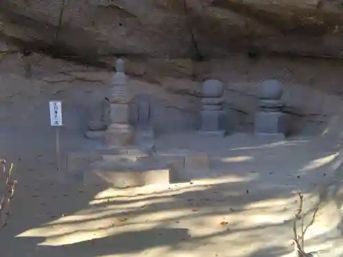 長壽寺（長寿寺）(神奈川県)