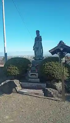 宝林寺(山梨県)