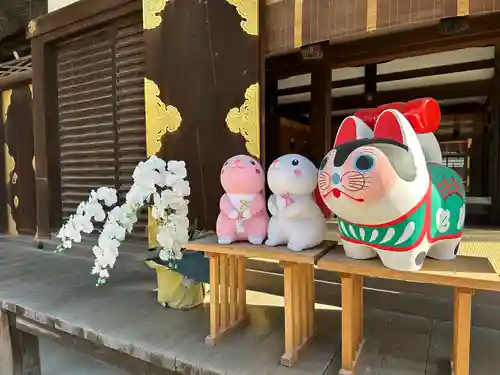 住吉大社(大阪府)