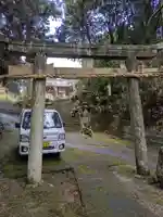 天満神社(兵庫県)