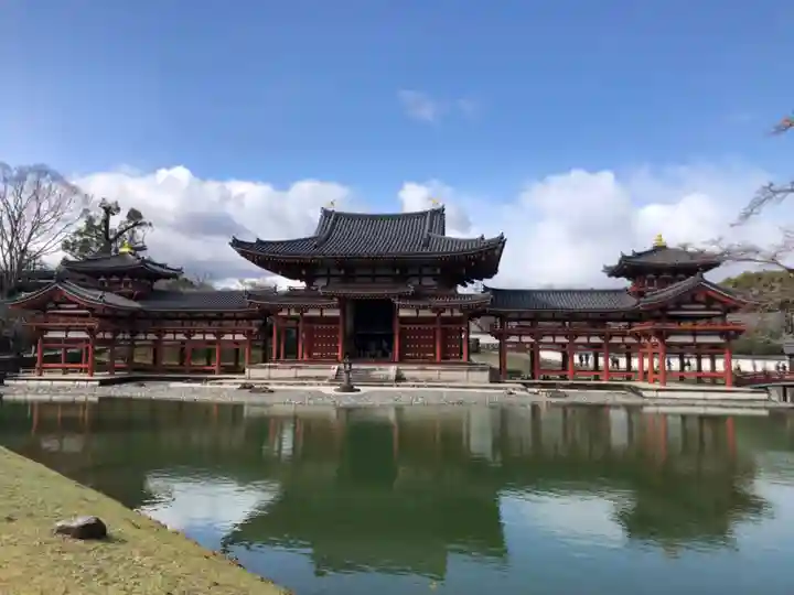 平等院(京都府)