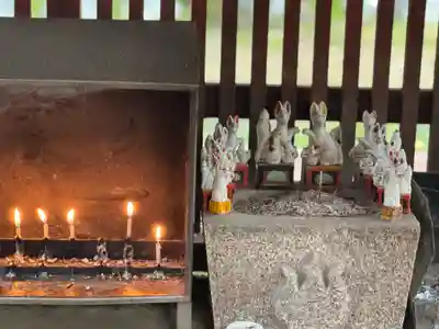 美濃國一宮　南宮大社(岐阜県)