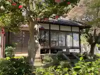 導故院(京都府)