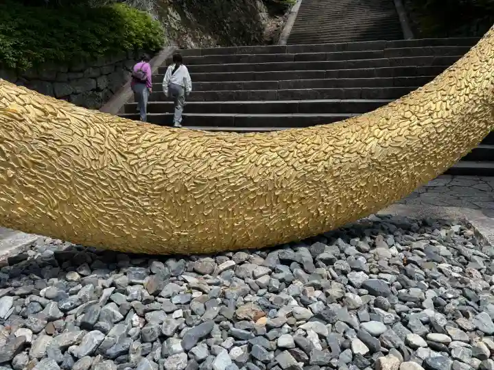知恩院の{uncategorized: "未分類", other: "その他", undefined: "問題あり", building: "その他建物", grave: "お墓", sacred_gate: "鳥居", guardian: "狛犬", statue: "像", buddha: "仏像", history: "歴史", nature: "自然", garden: "庭園", animal: "動物", pagoda: "塔", temizu: "手水舎", mountain_gate: "山門・神門", sanctuary: "本殿・本堂", subordinate: "末社・摂社", art: "芸術", scenery: "景色", jizo: "地蔵", ema: "絵馬", goshuin: "御朱印", omikuji: "おみくじ", items: "授与品その他", amulet: "お守り", goshuincho: "御朱印帳", eats: "食事", festival: "お祭り", votive_dance: "神楽", shichigosan: "七五三参", wedding: "結婚式", experience: "体験その他", initially: "初詣", around: "周辺", anti_infection: "感染症対策"}