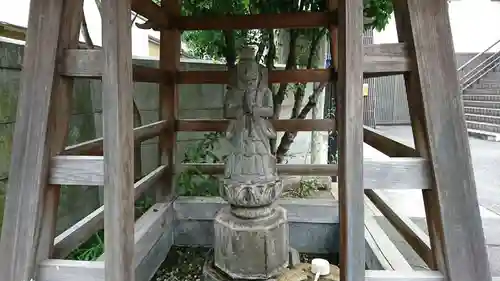 正伝寺のその他建物
