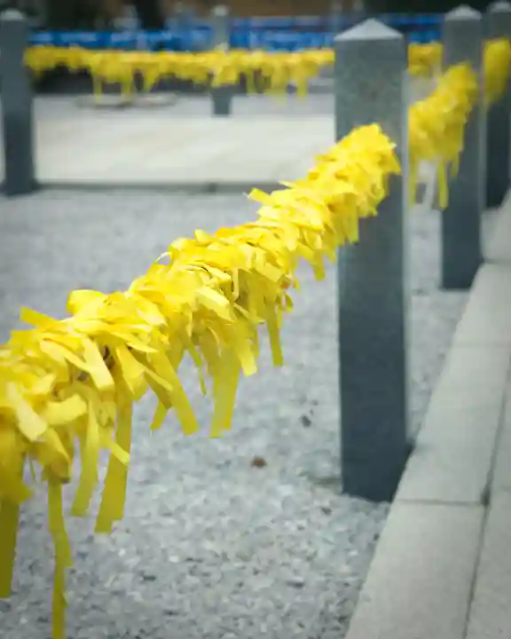 上里菅原神社(埼玉県)