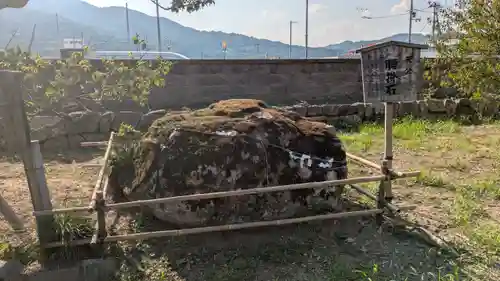小林天満宮(京都府)
