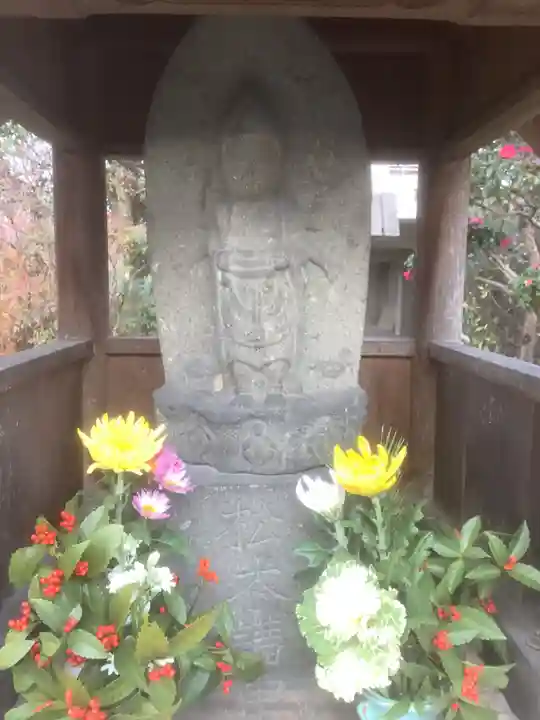 高福寺(愛知県)