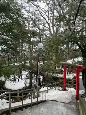 白石神社の{uncategorized: "未分類", other: "その他", undefined: "問題あり", building: "その他建物", grave: "お墓", sacred_gate: "鳥居", guardian: "狛犬", statue: "像", buddha: "仏像", history: "歴史", nature: "自然", garden: "庭園", animal: "動物", pagoda: "塔", temizu: "手水舎", mountain_gate: "山門・神門", sanctuary: "本殿・本堂", subordinate: "末社・摂社", art: "芸術", scenery: "景色", jizo: "地蔵", ema: "絵馬", goshuin: "御朱印", omikuji: "おみくじ", items: "授与品その他", amulet: "お守り", goshuincho: "御朱印帳", eats: "食事", festival: "お祭り", votive_dance: "神楽", shichigosan: "七五三参", wedding: "結婚式", experience: "体験その他", initially: "初詣", around: "周辺", anti_infection: "感染症対策"}