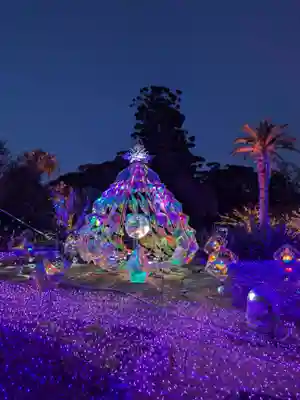 江島神社(神奈川県)
