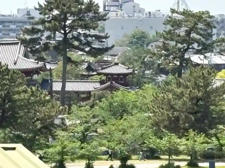 惠心院(恵心院)の{uncategorized: "未分類", other: "その他", undefined: "問題あり", building: "その他建物", grave: "お墓", sacred_gate: "鳥居", guardian: "狛犬", statue: "像", buddha: "仏像", history: "歴史", nature: "自然", garden: "庭園", animal: "動物", pagoda: "塔", temizu: "手水舎", mountain_gate: "山門・神門", sanctuary: "本殿・本堂", subordinate: "末社・摂社", art: "芸術", scenery: "景色", jizo: "地蔵", ema: "絵馬", goshuin: "御朱印", omikuji: "おみくじ", items: "授与品その他", amulet: "お守り", goshuincho: "御朱印帳", eats: "食事", festival: "お祭り", votive_dance: "神楽", shichigosan: "七五三参", wedding: "結婚式", experience: "体験その他", initially: "初詣", around: "周辺", anti_infection: "感染症対策"}