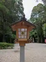 都農神社(宮崎県)