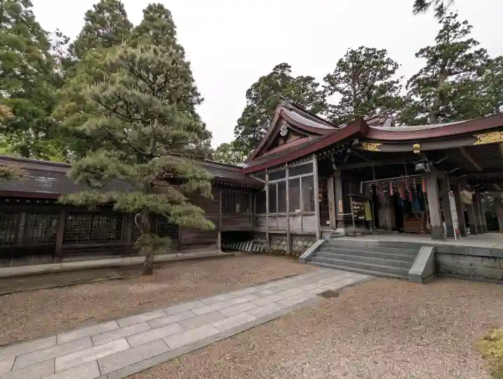 越中一宮 髙瀬神社の{uncategorized: "未分類", other: "その他", undefined: "問題あり", building: "その他建物", grave: "お墓", sacred_gate: "鳥居", guardian: "狛犬", statue: "像", buddha: "仏像", history: "歴史", nature: "自然", garden: "庭園", animal: "動物", pagoda: "塔", temizu: "手水舎", mountain_gate: "山門・神門", sanctuary: "本殿・本堂", subordinate: "末社・摂社", art: "芸術", scenery: "景色", jizo: "地蔵", ema: "絵馬", goshuin: "御朱印", omikuji: "おみくじ", items: "授与品その他", amulet: "お守り", goshuincho: "御朱印帳", eats: "食事", festival: "お祭り", votive_dance: "神楽", shichigosan: "七五三参", wedding: "結婚式", experience: "体験その他", initially: "初詣", around: "周辺", anti_infection: "感染症対策"}