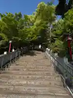 艮神社の{uncategorized: "未分類", other: "その他", undefined: "問題あり", building: "その他建物", grave: "お墓", sacred_gate: "鳥居", guardian: "狛犬", statue: "像", buddha: "仏像", history: "歴史", nature: "自然", garden: "庭園", animal: "動物", pagoda: "塔", temizu: "手水舎", mountain_gate: "山門・神門", sanctuary: "本殿・本堂", subordinate: "末社・摂社", art: "芸術", scenery: "景色", jizo: "地蔵", ema: "絵馬", goshuin: "御朱印", omikuji: "おみくじ", items: "授与品その他", amulet: "お守り", goshuincho: "御朱印帳", eats: "食事", festival: "お祭り", votive_dance: "神楽", shichigosan: "七五三参", wedding: "結婚式", experience: "体験その他", initially: "初詣", around: "周辺", anti_infection: "感染症対策"}