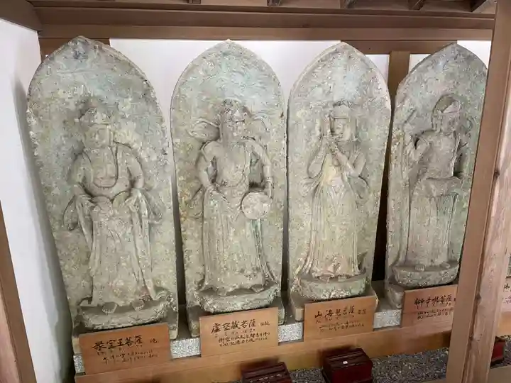 西教寺(滋賀県)