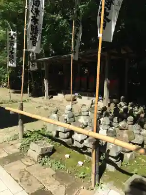 杉本寺(神奈川県)