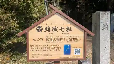 日鷲神社の{uncategorized: "未分類", other: "その他", undefined: "問題あり", building: "その他建物", grave: "お墓", sacred_gate: "鳥居", guardian: "狛犬", statue: "像", buddha: "仏像", history: "歴史", nature: "自然", garden: "庭園", animal: "動物", pagoda: "塔", temizu: "手水舎", mountain_gate: "山門・神門", sanctuary: "本殿・本堂", subordinate: "末社・摂社", art: "芸術", scenery: "景色", jizo: "地蔵", ema: "絵馬", goshuin: "御朱印", omikuji: "おみくじ", items: "授与品その他", amulet: "お守り", goshuincho: "御朱印帳", eats: "食事", festival: "お祭り", votive_dance: "神楽", shichigosan: "七五三参", wedding: "結婚式", experience: "体験その他", initially: "初詣", around: "周辺", anti_infection: "感染症対策"}