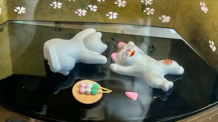 瑠璃寺(長野県)