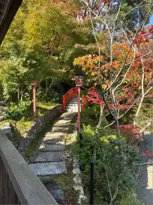 正法寺(京都府)