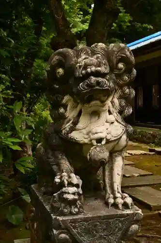 大乗寺(石川県)