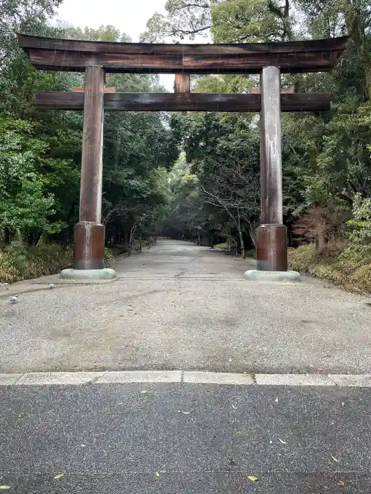 近江神宮(滋賀県)