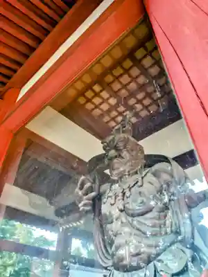 富士山法華本門寺根源(静岡県)