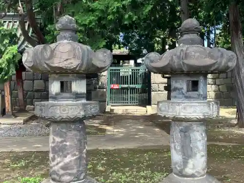 寛永寺(根本中堂)(東京都)