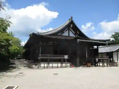 法隆寺(奈良県)