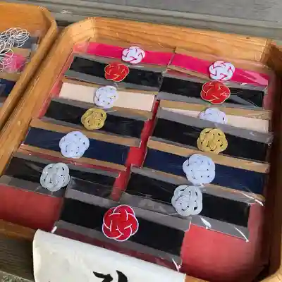 温泉神社〜いわき湯本温泉〜(福島県)