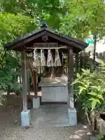 熊野第一王子之宮(堀越神社 摂社)の{uncategorized: "未分類", other: "その他", undefined: "問題あり", building: "その他建物", grave: "お墓", sacred_gate: "鳥居", guardian: "狛犬", statue: "像", buddha: "仏像", history: "歴史", nature: "自然", garden: "庭園", animal: "動物", pagoda: "塔", temizu: "手水舎", mountain_gate: "山門・神門", sanctuary: "本殿・本堂", subordinate: "末社・摂社", art: "芸術", scenery: "景色", jizo: "地蔵", ema: "絵馬", goshuin: "御朱印", omikuji: "おみくじ", items: "授与品その他", amulet: "お守り", goshuincho: "御朱印帳", eats: "食事", festival: "お祭り", votive_dance: "神楽", shichigosan: "七五三参", wedding: "結婚式", experience: "体験その他", initially: "初詣", around: "周辺", anti_infection: "感染症対策"}