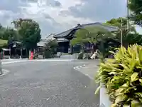 妙輪寺(神奈川県)