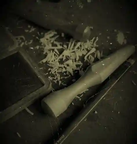 宗徳寺の授与品その他