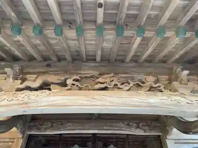 光明院のその他建物