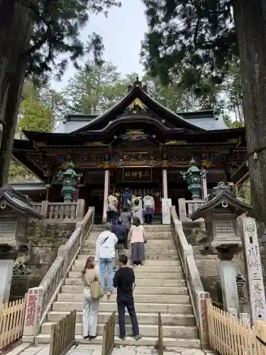 三峯神社の{uncategorized: "未分類", other: "その他", undefined: "問題あり", building: "その他建物", grave: "お墓", sacred_gate: "鳥居", guardian: "狛犬", statue: "像", buddha: "仏像", history: "歴史", nature: "自然", garden: "庭園", animal: "動物", pagoda: "塔", temizu: "手水舎", mountain_gate: "山門・神門", sanctuary: "本殿・本堂", subordinate: "末社・摂社", art: "芸術", scenery: "景色", jizo: "地蔵", ema: "絵馬", goshuin: "御朱印", omikuji: "おみくじ", items: "授与品その他", amulet: "お守り", goshuincho: "御朱印帳", eats: "食事", festival: "お祭り", votive_dance: "神楽", shichigosan: "七五三参", wedding: "結婚式", experience: "体験その他", initially: "初詣", around: "周辺", anti_infection: "感染症対策"}
