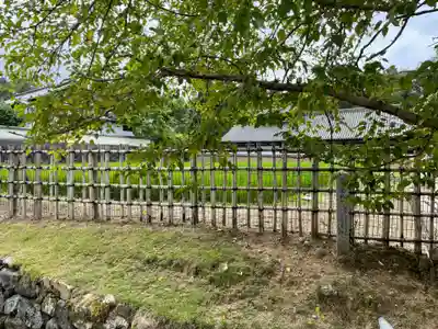 東大寺 二月堂(奈良県)