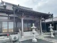 長楽寺の{uncategorized: "未分類", other: "その他", undefined: "問題あり", building: "その他建物", grave: "お墓", sacred_gate: "鳥居", guardian: "狛犬", statue: "像", buddha: "仏像", history: "歴史", nature: "自然", garden: "庭園", animal: "動物", pagoda: "塔", temizu: "手水舎", mountain_gate: "山門・神門", sanctuary: "本殿・本堂", subordinate: "末社・摂社", art: "芸術", scenery: "景色", jizo: "地蔵", ema: "絵馬", goshuin: "御朱印", omikuji: "おみくじ", items: "授与品その他", amulet: "お守り", goshuincho: "御朱印帳", eats: "食事", festival: "お祭り", votive_dance: "神楽", shichigosan: "七五三参", wedding: "結婚式", experience: "体験その他", initially: "初詣", around: "周辺", anti_infection: "感染症対策"}