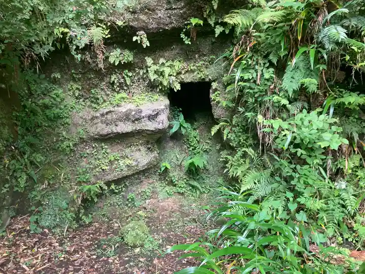 円覚寺(神奈川県)