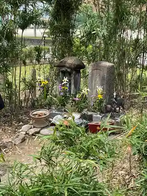 興禅寺(愛知県)