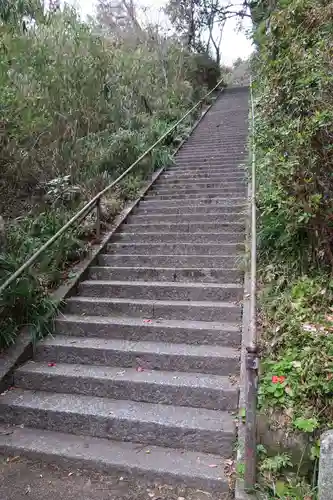 持宝院(愛知県)