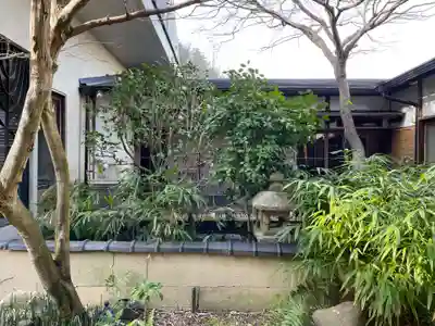 誠心寺(京都府)